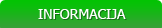 Informacija